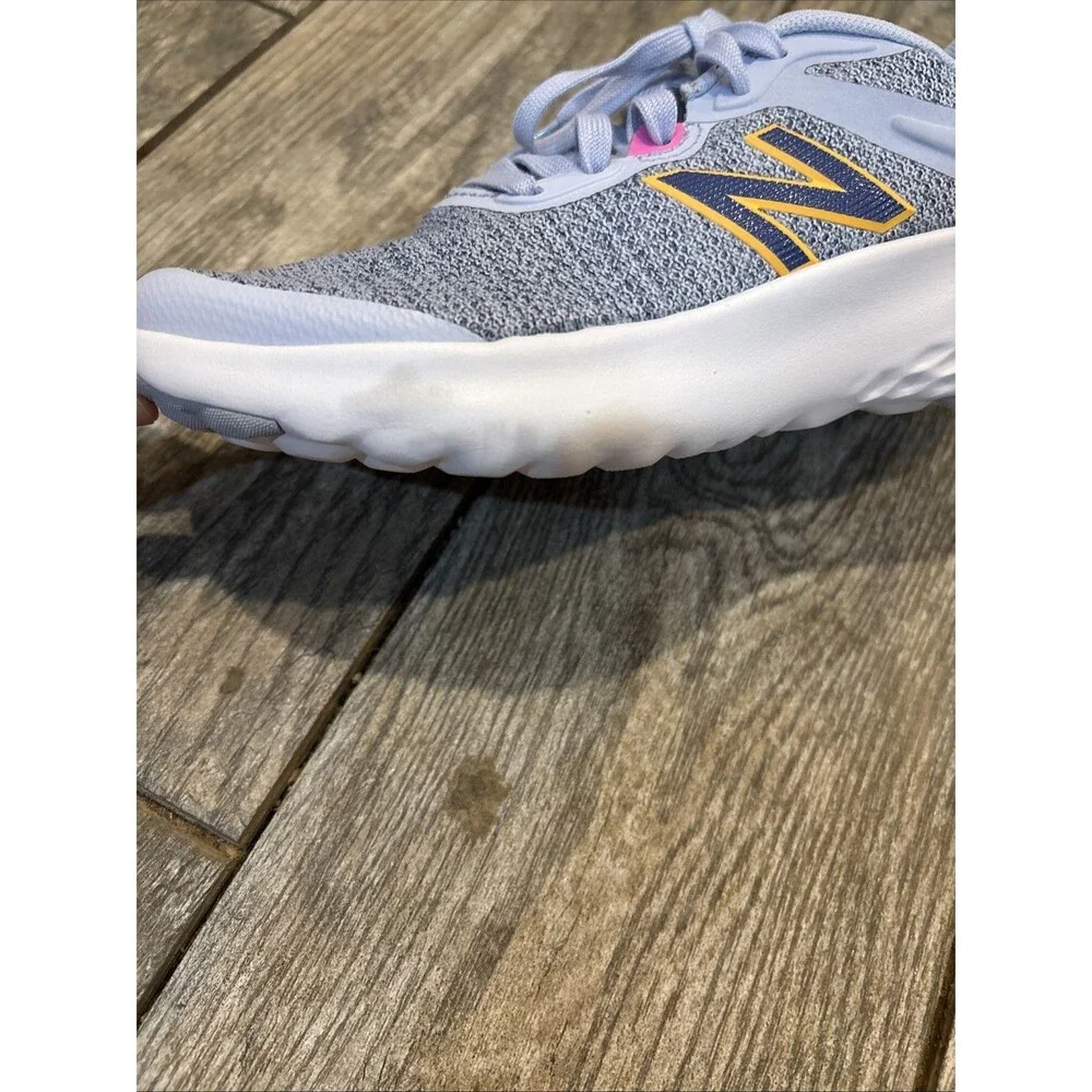 New Balance 548 V1 Sneakers Women’s Size 6.5